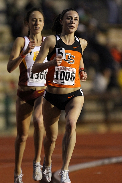 SI Open Fri-326.JPG - 2011 Stanford Invitational, March 25-26, Cobb Track and Angell Field, Stanford,CA.